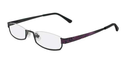 best buy on prescription glasses