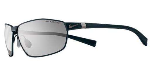 Stride EV0708