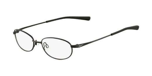 best buy on prescription glasses