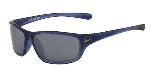 Varsity EV0821