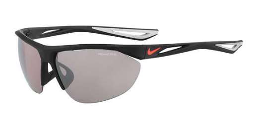 TAILWIND SWIFT E EV0948