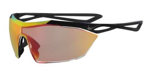 VAPORWING ELITE R EV0913