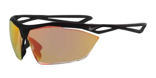 VAPORWING R EV0914