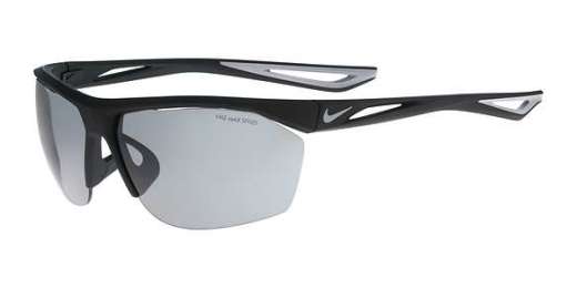 TAILWIND EV0915