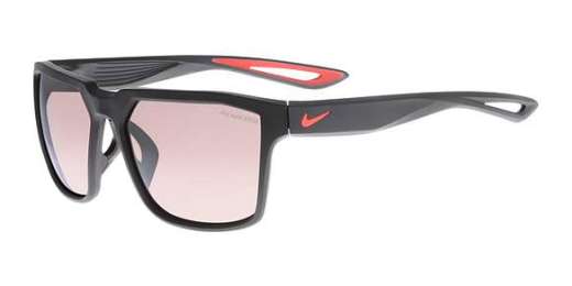 BANDIT E EV0950