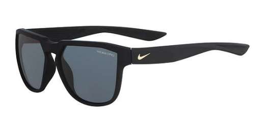FLY SWIFT EV0926