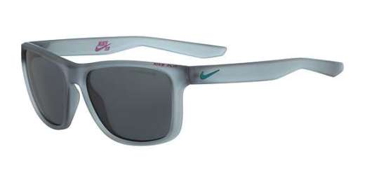FLIP EV0990