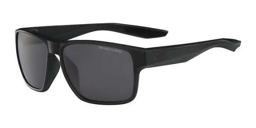 ESSENTIAL VENTURE P EV1000