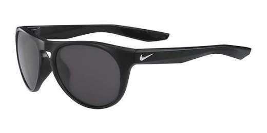 ESSENTIAL JAUNT P EV1006