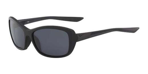 FLEX FINESSE R EV0995