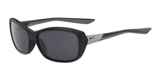 FLEX FINESSE EV0996