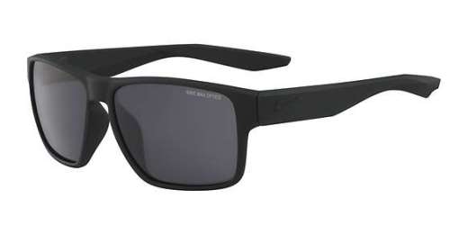 ESSENTIAL VENTURE EV1002
