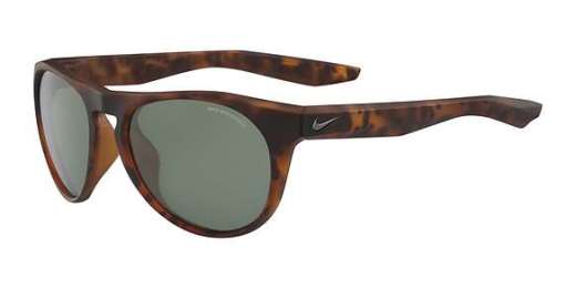 ESSENTIAL JAUNT R EV1007
