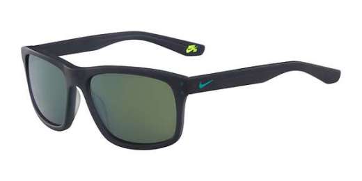 FLOW R EV1022