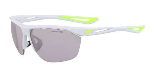 TAILWIND R EV0982