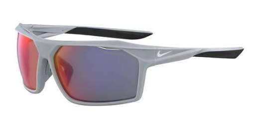 TRAVERSE R EV1033