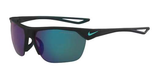 TRAINER S R EV1064