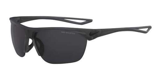 TRAINER S EV1063