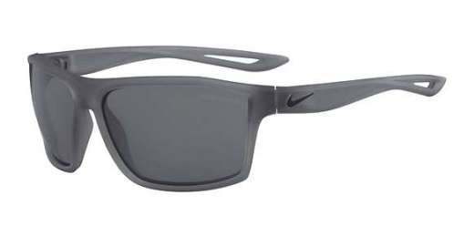 LEGEND S EV1061