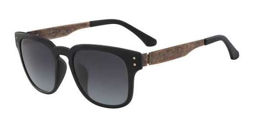 SJ560S