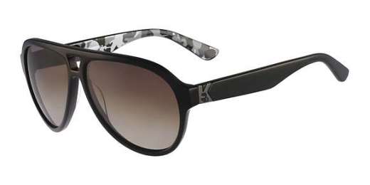 KL846S