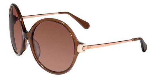 DVF810S Lais