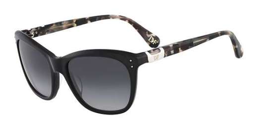 DVF584S MOLLY