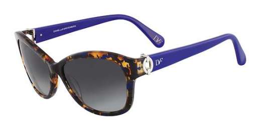 DVF591S