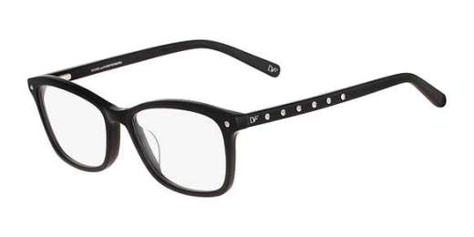 DVF5073