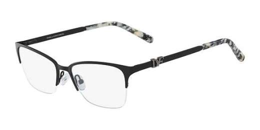 DVF8056