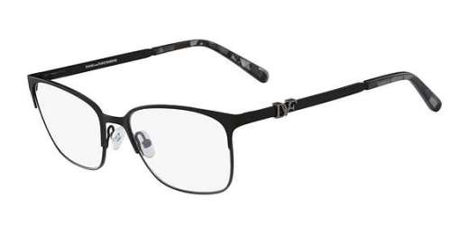 DVF8058