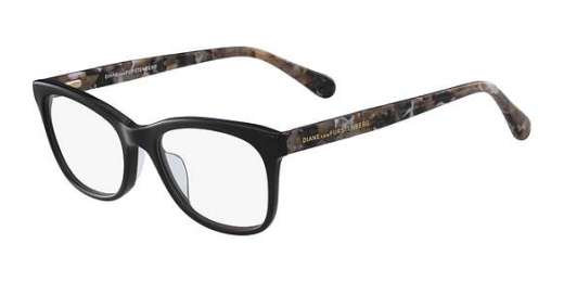 DVF5093