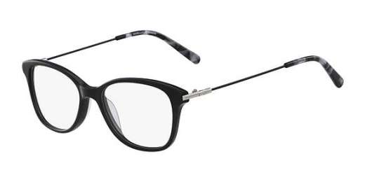 DVF5095