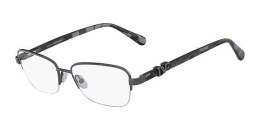 DVF8063