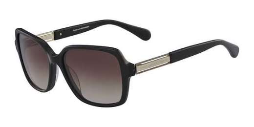 DVF648S BECKY