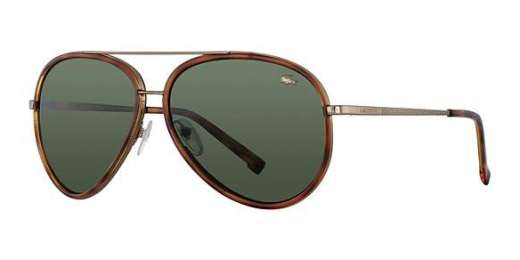 L142S Sunglasses | Best Buy Eyeglasses