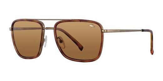 lacoste sunglasses l143s price