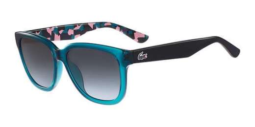 L796S