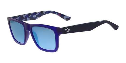 L797S