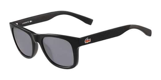 L790SOG