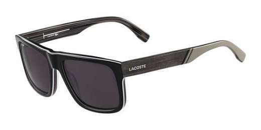 L826S
