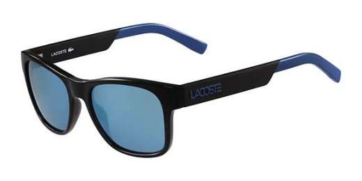 L829S