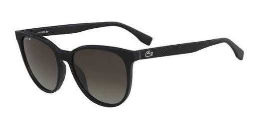 L859S