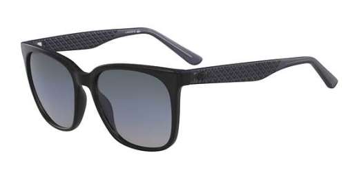 L861S