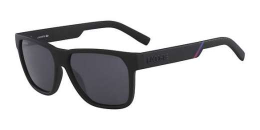 L867S