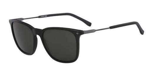 L870S