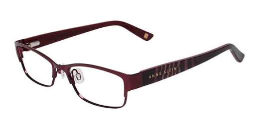 AK5025