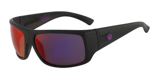 DR VANTAGE H2O