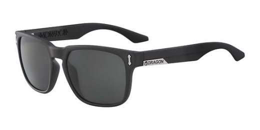DR513SP MONARCH POLAR
