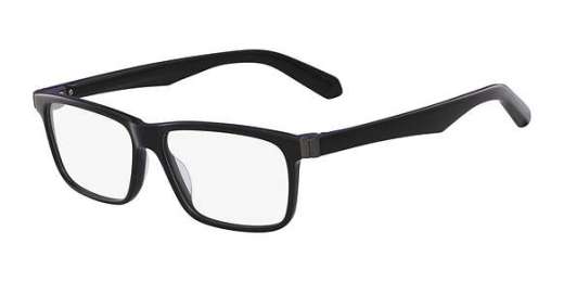 DR158 MARTIN